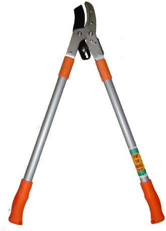 Better Garden Tools Heavy Duty Ratchet 