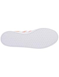 adidas VL Court 2.0 - Zapatillas para mujer
