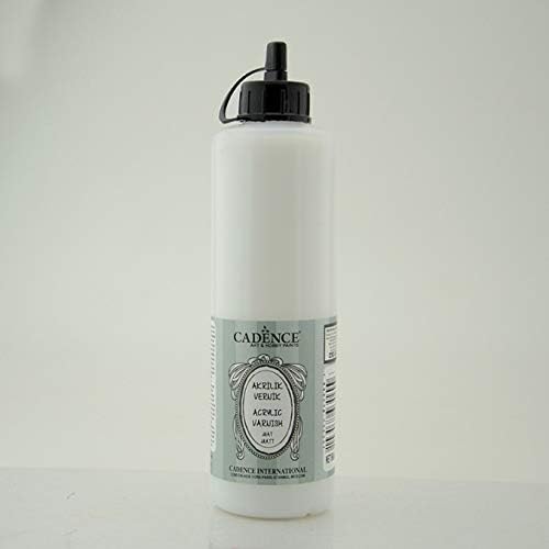 Imagination Crafts - Candle Paint - (Red)