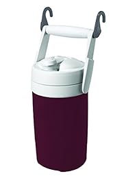 Iglú Productos Corporation 00041667 Deporte enfria