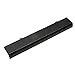 LB1 High Performance Battery for HP 620 Probook 4320 4320s 4320t 4321 4321s 4325s Fits 593572-001 593573-001