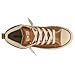 Converse CT Street Slip-Mid Pincone (10 US)