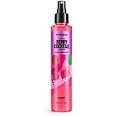 Cyzone Berrylicious Berry Cocktail Refreshing Body Splash 6.7 fl. oz. (200ml)