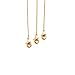 Honeycat Necklace & Bracelet Jewelry Extender Set 1