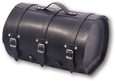 Motorize LEDRIE LEDRIE Luggage Bag 32 L