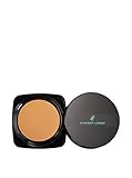 VINCENT LONGO Water Canvas Creme-To-Powder Foundation