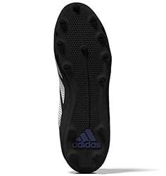adidas Men's Adizero Impact.2 American Football