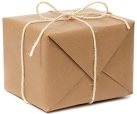 Postage Charge - Standard Delivery