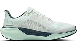 Nike Women's Pegasus 41 Sneaker, Ghost