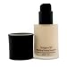 Giorgio Armani Designer Lift Smoothing Firming Foundation SPF 20, No. 5, 1 Ounce