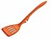 Rachael Ray Tools & Gadgets Lazy Slotted Turner, Orange