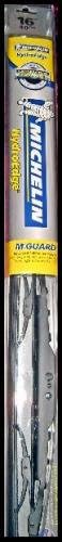 Michelin 16" HydroEdge Windshield Wiper Blades