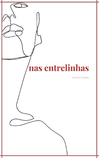 Livro nas entrelinhas