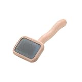 Chris Christensen A5I Mark I Slicker, X-Small