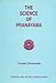 The Science of Pranayama
