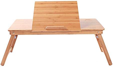 キャラクター Character ライフハートペンダント ジリコニア们きシルバー 女性用 ハンドメイド