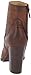 FRYE Women's Parker Short Boot
