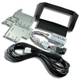 Amazon.com: Beat-Sonic NSA-02 Audio Integration Installation Interface