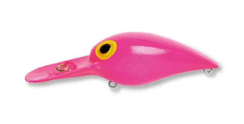 Storm Original Wiggle Wart 05 Fishing Lure