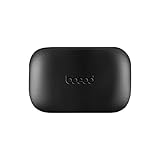 [BOSOD] Black Soap for Mild cleansing, Sebum controling, Moisturizing skin For Men(3.52oz./100g)