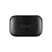 [BOSOD for Men] Black Soap (3.52 oz. / 100 g)