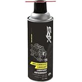 Ski-Doo XPS Anti-Corrosive Lubricant, 12 oz./ 340 g, Old # 779167 New#9779701