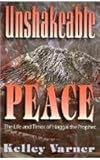 Unshakeable Peace