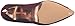 Ted Baker Women's Peetch Dress Pump