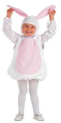https://images-na.ssl-images-amazon.com/images/I/319adkkoyuL.jpg