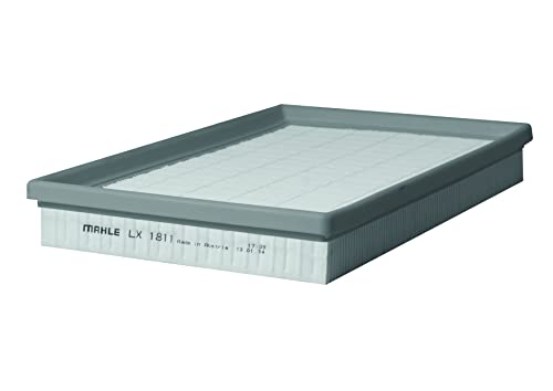 Knecht LX1811 Filtre à air