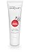 Hairgurt Smoothing Yogurt Shampoo for Frizzy, Dry and Damaged Hair; Sulfate Free