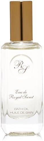 Mehron Makeup Stage Blood (45 Ounce) (Bright Arterial)