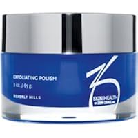 Exfoliating Polish