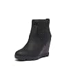 Sorel-Womens-Joan-Uptown-Bootie-Stud-Rain-Waterproof