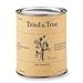 Tried & True Danish Oil Finish, Quart