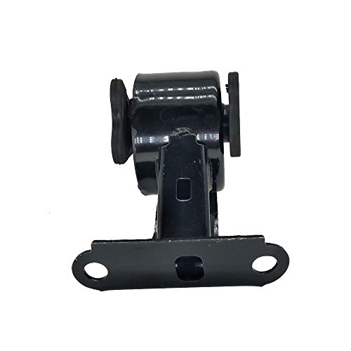 Engine Motor Mount Fits 2002 2003 2004 2005 2006 Honda CR-V 2.4L A4504 A4506 A6596 A6579