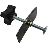 Brake Pad Spreaders | Brake Caliper Spreaders | Total Tools