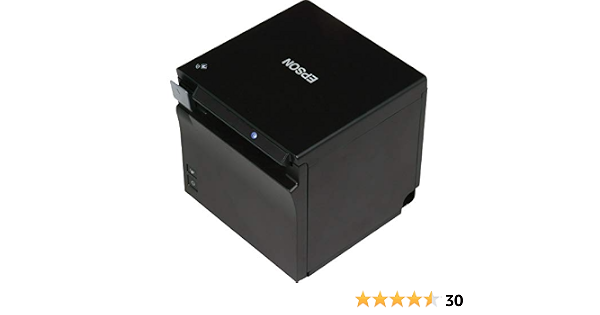 Epson TM-M30 : Amazon.com.au: Computers