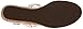 G.H. Bass & Co. Women's Jolie Fisherman Sandal