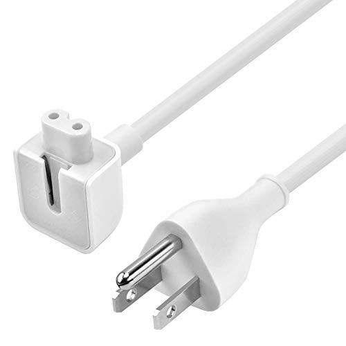 Replacement Power Adapter Extension Cord Wall Cord Cable Compatible for
