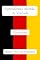 Livro Aprendendo Alemão de Verdade (Vocabulário)