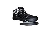 2016 Strength Plyometric Shoes, Jump Higher