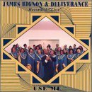 ZHU - Use Me By James Bignon & Deliverance Mass - Zortam Music