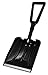 Power Foldable Shovel – Completely Collapsible Form 26