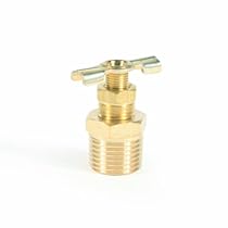 Camco 11703 1/2