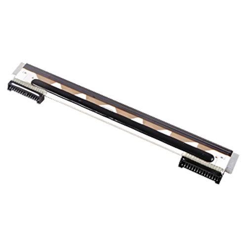 NEW Print Head for Zebra GK420D GX420D ZP450 ZP550 Printer 203dpi 105934-037