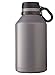 AVEX Growler, Gray, 1900ml/64 oz