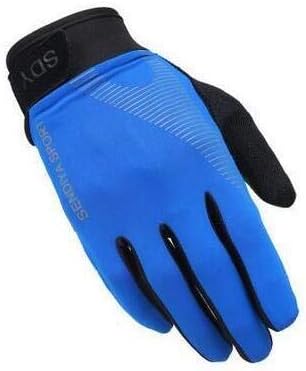 cycling windstopper