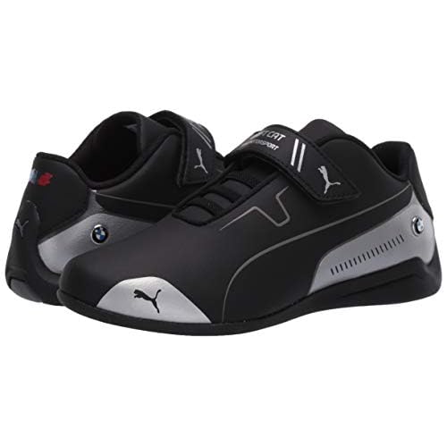 PUMA Kids' BMW MMS Drift Cat 8 - tiendamia.com