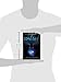 control (Control Duology)